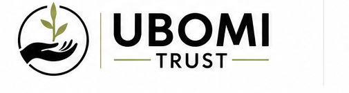 Ubomi Trust